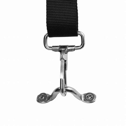 vidaXL ビミニトップ ステー3本タイプ ホワイト 183x160x137cm自動車&部品 自動車部品&アクセサリー 車両メンテナンス・ケア・装飾 自動車用カバー ストレージ・ボディカバー(代引不可)