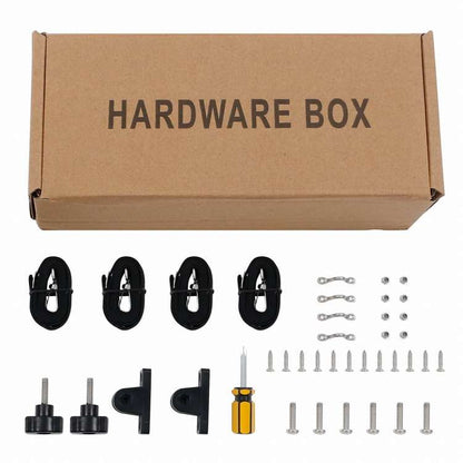 vidaXL ビミニトップ ステー3本タイプ ホワイト 183x160x137cm自動車&部品 自動車部品&アクセサリー 車両メンテナンス・ケア・装飾 自動車用カバー ストレージ・ボディカバー(代引不可)