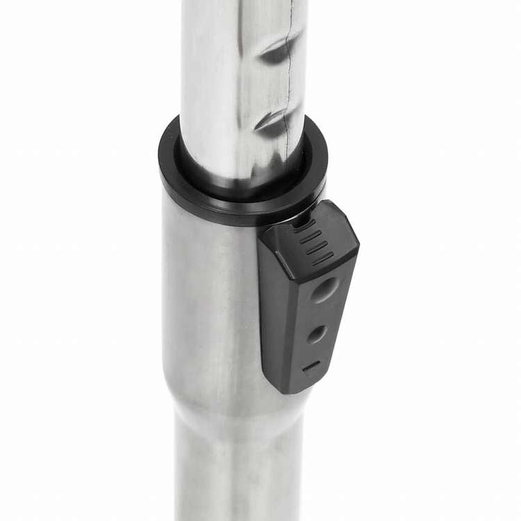 vidaXL A3 ポスタースタンド 一本脚 シルバー アルミニウム合金ビジネス&工業用 リテール 小売ディスプレイケース(代引不可)