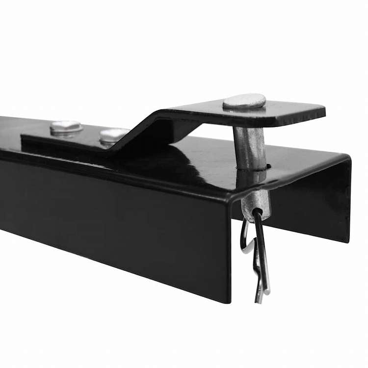 vidaXL 芝刈り機用ダンプトレーラー 積載量 150kgホーム&ガーデン 芝&ガーデン ガーデニング 園芸用品(代引不可)