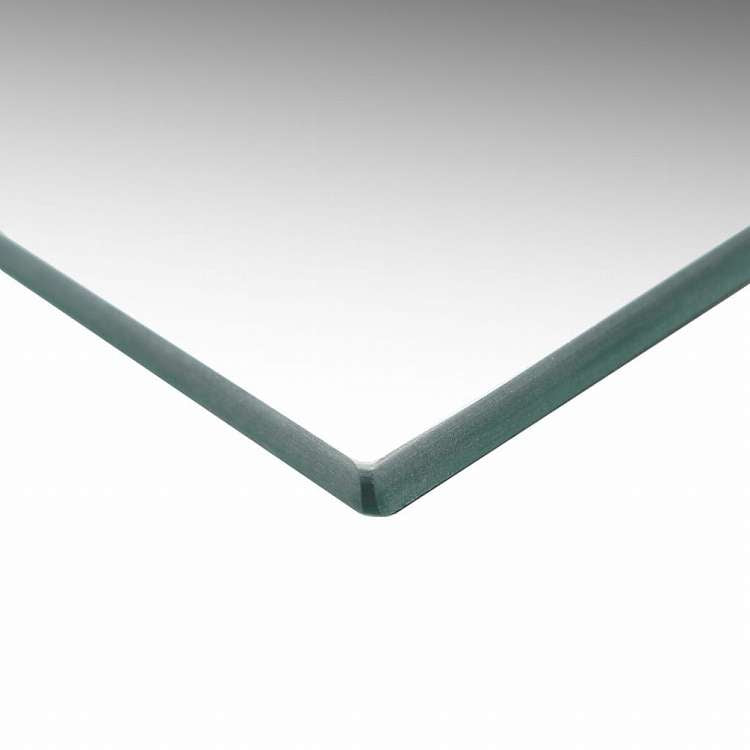 vidaXL ウォールミラー 2点セット 60x40cm 長方形 ガラス製ホーム&ガーデン デコレーション 鏡(代引不可)