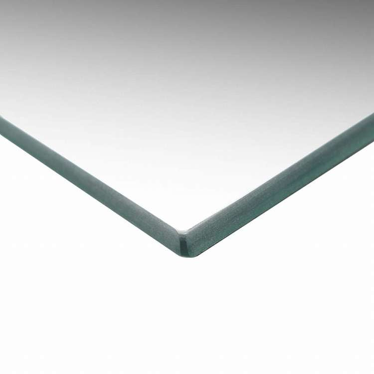 vidaXL ウォールミラー 2点セット 60x60cm スクエア ガラス製ホーム&ガーデン デコレーション 鏡(代引不可)