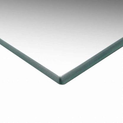 vidaXL ウォールミラー 2点セット 60x60cm スクエア ガラス製ホーム&ガーデン デコレーション 鏡(代引不可)