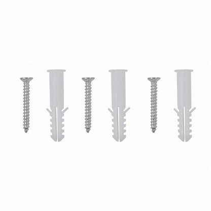 vidaXL ウォールミラー 2点セット 60x60cm スクエア ガラス製ホーム&ガーデン デコレーション 鏡(代引不可)