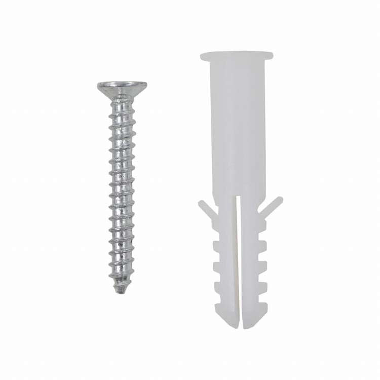 vidaXL ウォールミラー 2点セット 40cm 丸型 ガラス製ホーム&ガーデン デコレーション 鏡(代引不可)