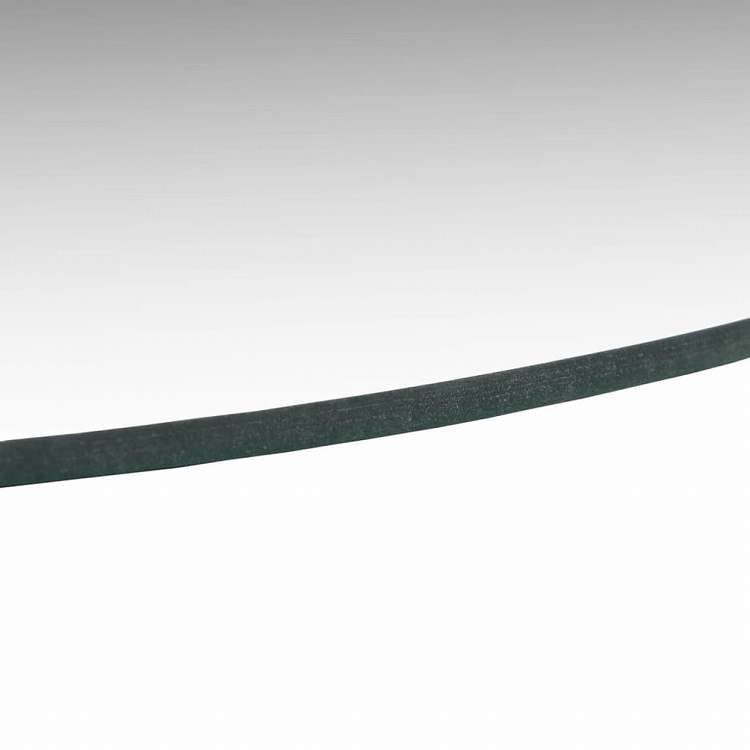 vidaXL ウォールミラー 2点セット 60cm 丸型 ガラス製ホーム&ガーデン デコレーション 鏡(代引不可)