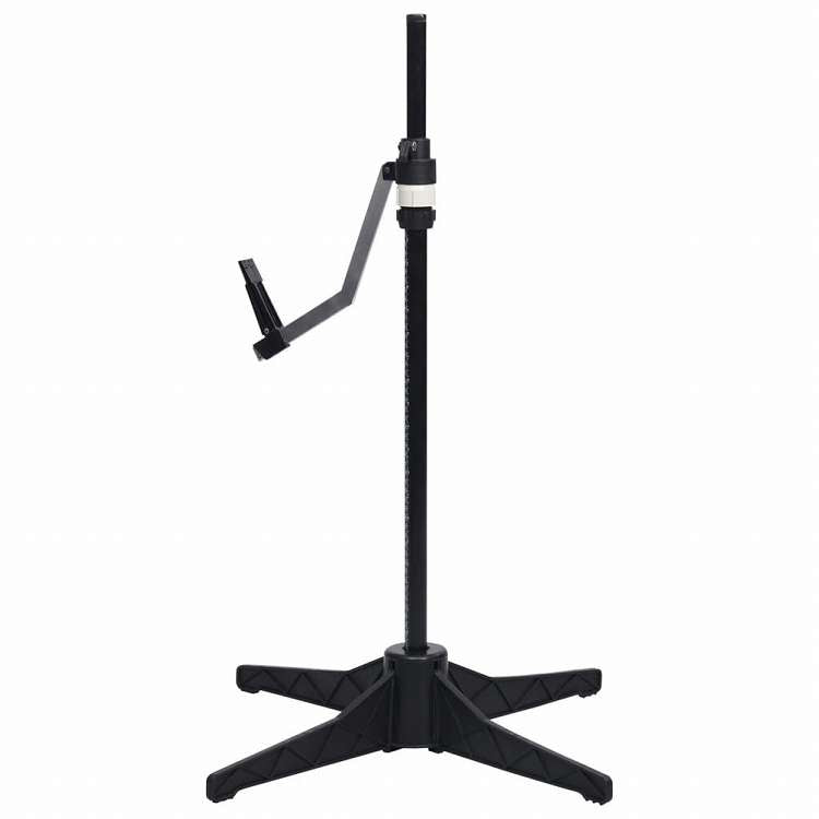 vidaXL 調整可能 ドレスフォーム 人台 女性 クリーム S サイズ33-40ホーム&ガーデン 家事用品 収納&オーガナイザー 衣類・ワードローブ収納 バレットスタンド(代引不可)