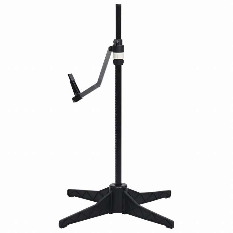 vidaXL 調整可能 ドレスフォーム 人台 女性 ブラック S サイズ33-40ホーム&ガーデン 家事用品 収納&オーガナイザー 衣類・ワードローブ収納 バレットスタンド(代引不可)