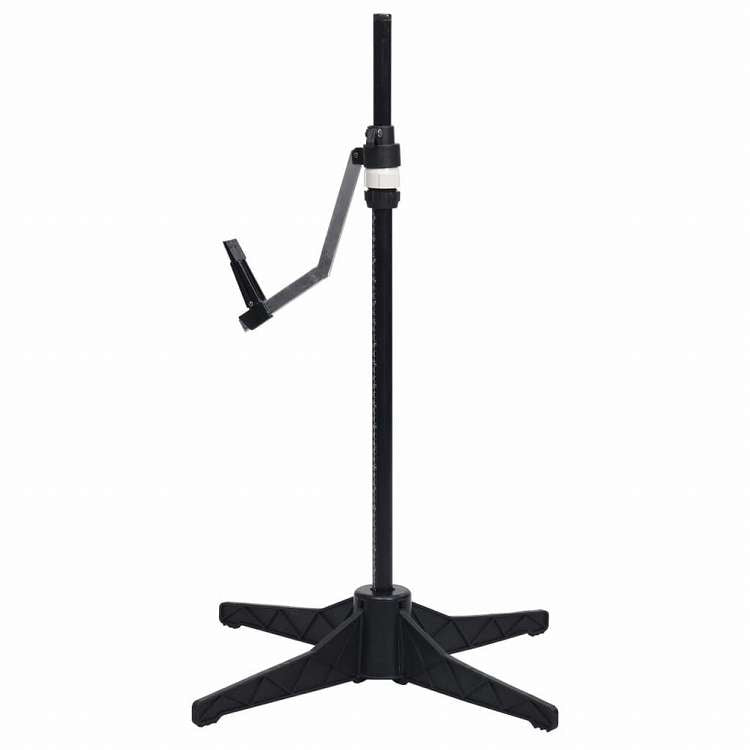 vidaXL 調整可能 ドレスフォーム 人台 男性 クリーム サイズ37-45ホーム&ガーデン 家事用品 収納&オーガナイザー 衣類・ワードローブ収納 バレットスタンド(代引不可)