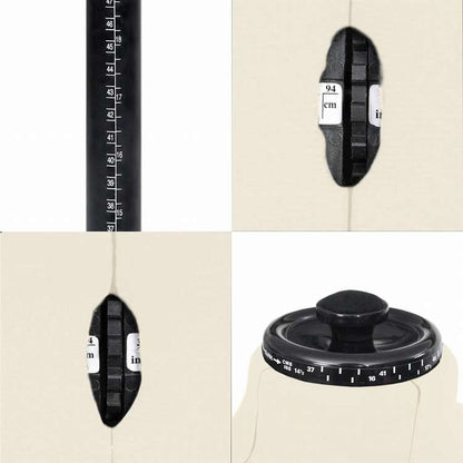 vidaXL 調整可能 ドレスフォーム 人台 男性 クリーム サイズ37-45ホーム&ガーデン 家事用品 収納&オーガナイザー 衣類・ワードローブ収納 バレットスタンド(代引不可)