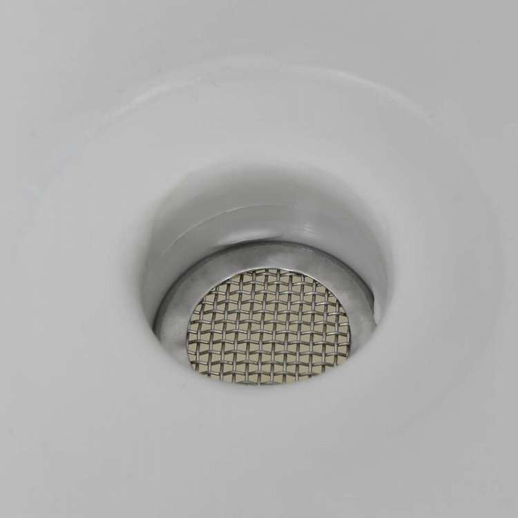 vidaXL ポータブルキャンプ用手洗いスタンド グレー 20 Lスポーツグッズ アウトドアレクリエーション キャンプ&ハイキング(代引不可)