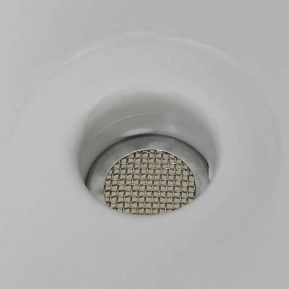 vidaXL ポータブルキャンプ用手洗いスタンド グレー 20 Lスポーツグッズ アウトドアレクリエーション キャンプ&ハイキング(代引不可)