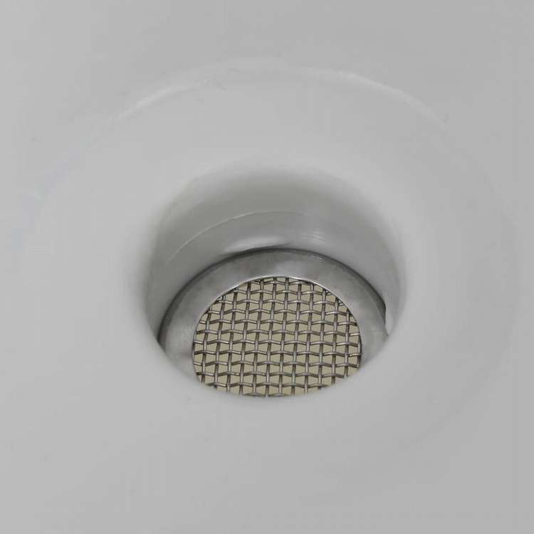 vidaXL ポータブルキャンプ用トイレ&手洗いスタンド グレースポーツグッズ アウトドアレクリエーション キャンプ&ハイキング(代引不可)