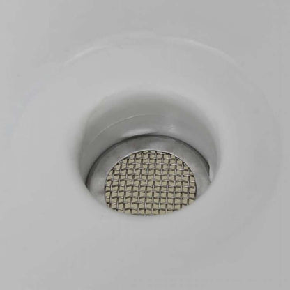 vidaXL ポータブルキャンプ用トイレ&手洗いスタンド グレースポーツグッズ アウトドアレクリエーション キャンプ&ハイキング(代引不可)