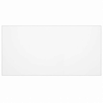 vidaXL テーブルプロテクター 透明 PVC製 120x60cm 厚さ2mm家具 テーブル用品(代引不可)