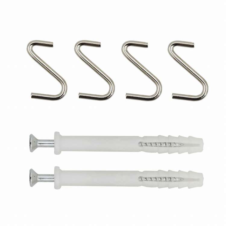 vidaXL 電子レンジキャビネット ブラック&オーク 60x39.6x79.5 cm エンジニアリングウッドホーム&ガーデン キッチン&ダイニング キッチンツール&調理器具 キッチン収納 調理道具ホルダー・ラック(代引不可)