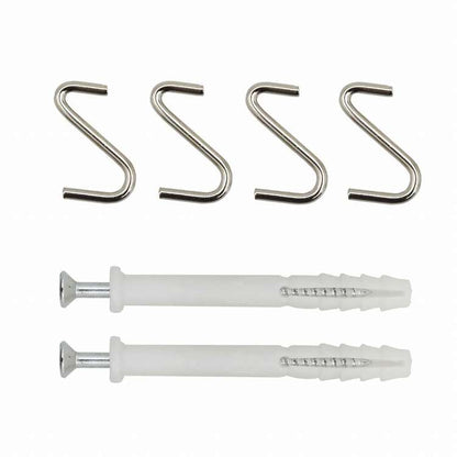 vidaXL 電子レンジキャビネット ブラック&オーク 60x39.6x79.5 cm エンジニアリングウッドホーム&ガーデン キッチン&ダイニング キッチンツール&調理器具 キッチン収納 調理道具ホルダー・ラック(代引不可)