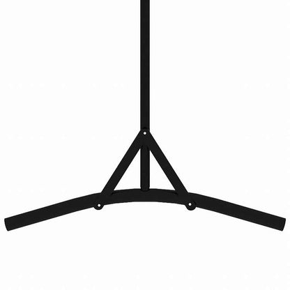 vidaXL 間仕切り ブラウン 175x180cm 布製家具 間仕切り(代引不可)