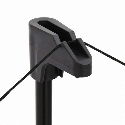 vidaXL 51409 vidaXL プロジェクションスクリーン 三脚付き 60インチ 16:9電子機器 ビデオ ビデオアクセサリ プロジェクター用アクセサリー プロジェクションスクリーン(代引不可)