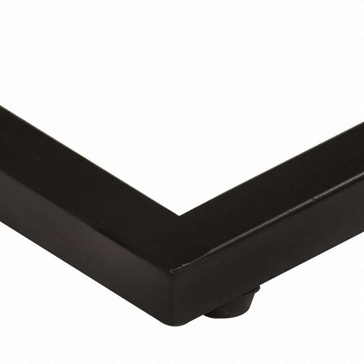 vidaXL サイドテーブル 2点セット 31.5x24.5x64.5cm アカシア無垢材家具 テーブル アクセントテーブル エンドテーブル(代引不可)