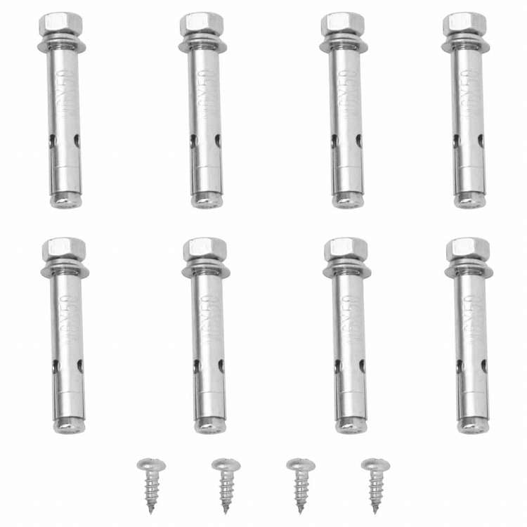 vidaXL パティオ用 引き込み式サイドオーニング 140x600cm グレーホーム&ガーデン 芝&ガーデン アウトドアリビング 屋外用傘・サンシェード(代引不可)