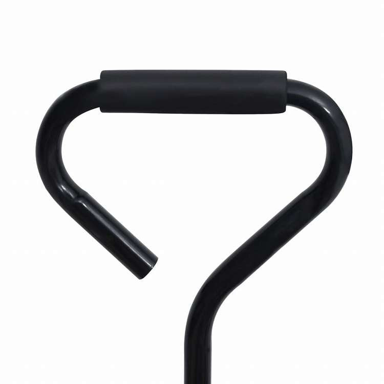 vidaXL ガーデンハンドトローリー 手押し車 ブラック 250kgハードウェア ツール ドーリー・ハンドトラック(代引不可)