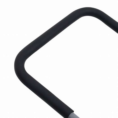 vidaXL 手押し車 グリーン&グレー 140x63x65 cm 78 L 100 kgホーム&ガーデン 芝&ガーデン ガーデニング ガーデニングツール 手押し車(代引不可)