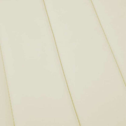 vidaXL サンラウンジャークッション クリーム 200x50x3cm オックスフォードファブリックホーム&ガーデン デコレーション チェア・ソファクッション(代引不可)