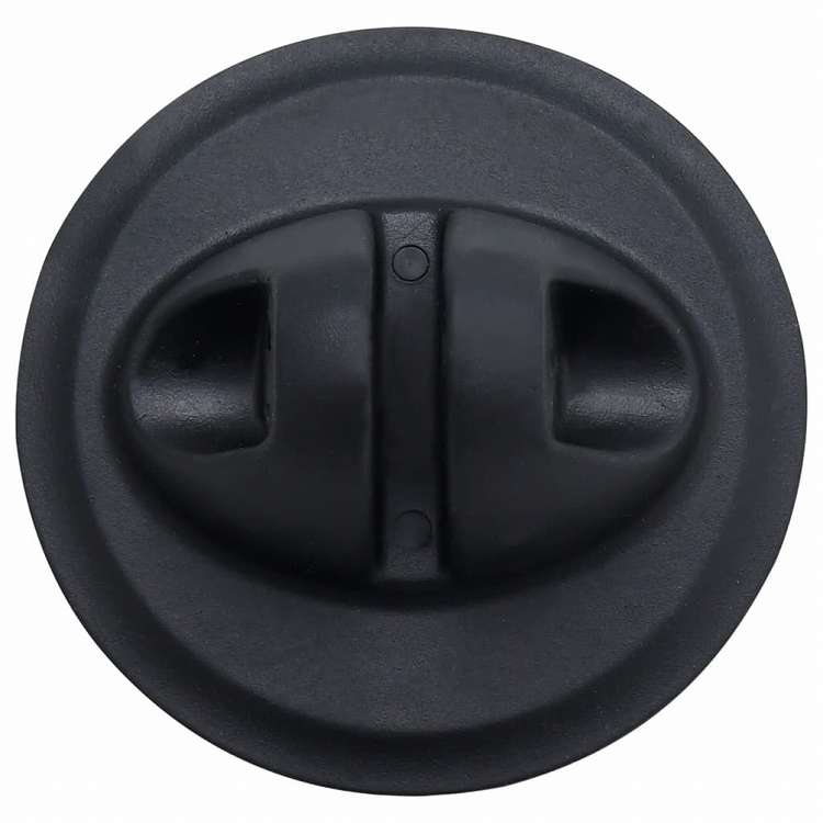 vidaXL ビミニ取り付けキット インフレータブルボート自動車&部品 自動車部品&アクセサリー ウォータークラフトパーツ&アクセサリ(代引不可)