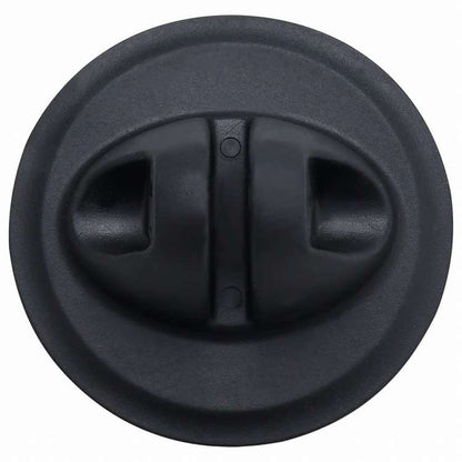 vidaXL ビミニ取り付けキット インフレータブルボート自動車&部品 自動車部品&アクセサリー ウォータークラフトパーツ&アクセサリ(代引不可)