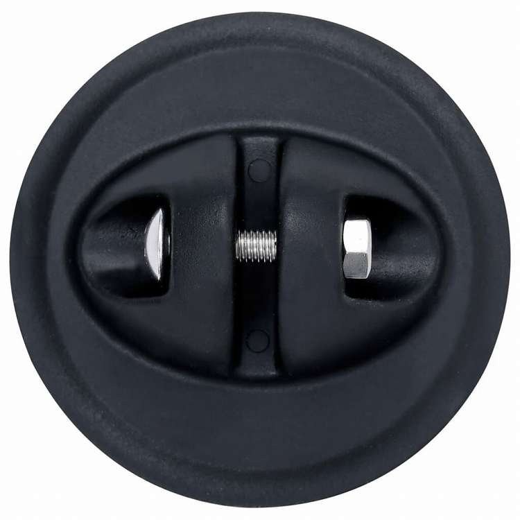 vidaXL ビミニ取り付けキット インフレータブルボート自動車&部品 自動車部品&アクセサリー ウォータークラフトパーツ&アクセサリ(代引不可)