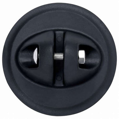 vidaXL ビミニ取り付けキット インフレータブルボート自動車&部品 自動車部品&アクセサリー ウォータークラフトパーツ&アクセサリ(代引不可)