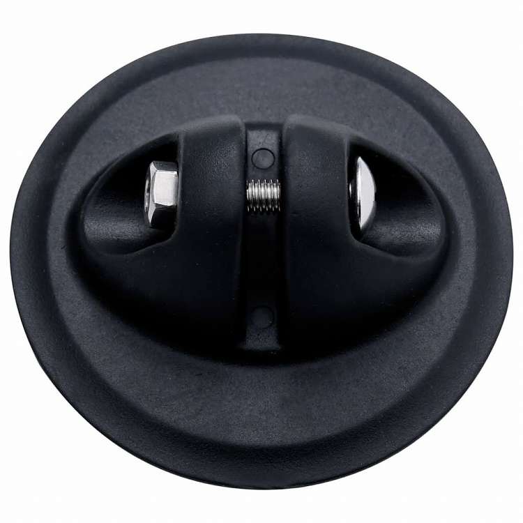 vidaXL ビミニ取り付けキット インフレータブルボート自動車&部品 自動車部品&アクセサリー ウォータークラフトパーツ&アクセサリ(代引不可)