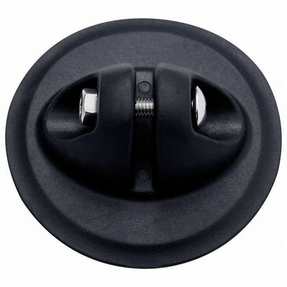 vidaXL ビミニ取り付けキット インフレータブルボート自動車&部品 自動車部品&アクセサリー ウォータークラフトパーツ&アクセサリ(代引不可)