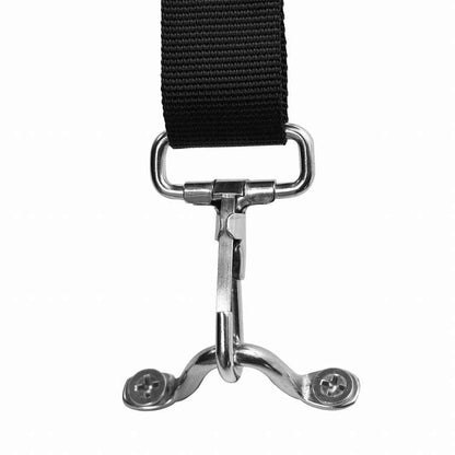 vidaXL ビミニトップ ステー3本タイプ アントラシート 183x160x137cm自動車&部品 自動車部品&アクセサリー 車両メンテナンス・ケア・装飾 自動車用カバー ストレージ・ボディカバー(代引不可)