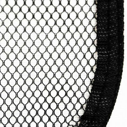 vidaXL 折りたたみ式 犬用プレイサークル キャリーバッグ付き ピンク 145x145x61cm動物&ペット用品 ペット用品 犬用品 犬小屋・ドッグラン(代引不可)