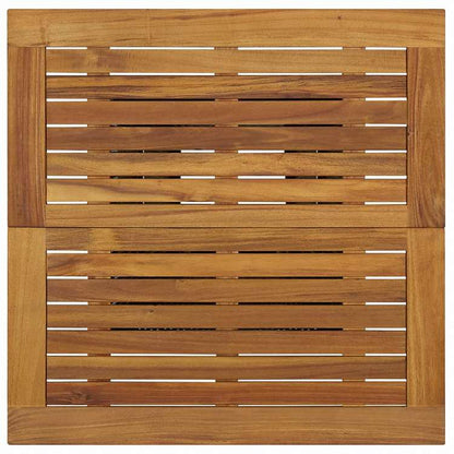 vidaXL ガーデンバー5点セット クッション付き ポリラタン製 ブラック家具 アウトドア家具 屋外家具セット(代引不可)