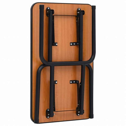 vidaXL 犬用トリミングテーブル 調整可能 ループ1点付き動物&ペット用品 ペット用品 ペットケア用品(代引不可)