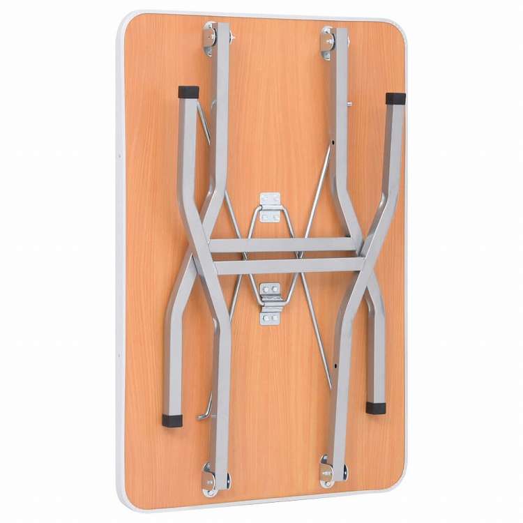 vidaXL 犬用トリミングテーブル 調整可能 ループ2点&バスケット付き動物&ペット用品 ペット用品 ペットケア用品(代引不可)