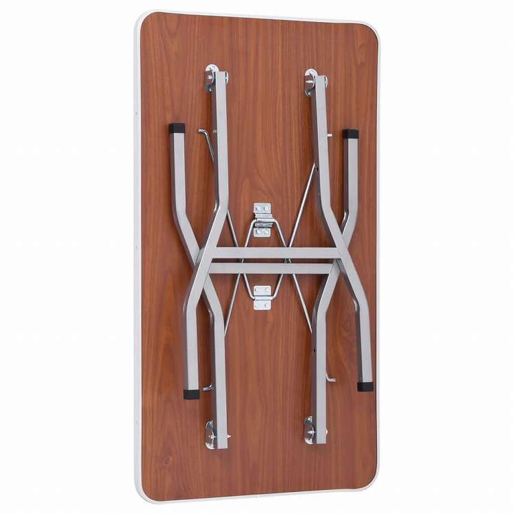 vidaXL 犬用トリミングテーブル 調整可能 ループ2点&バスケット付き動物&ペット用品 ペット用品 ペットケア用品(代引不可)