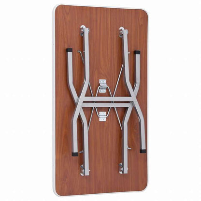 vidaXL 犬用トリミングテーブル 調整可能 ループ2点&バスケット付き動物&ペット用品 ペット用品 ペットケア用品(代引不可)