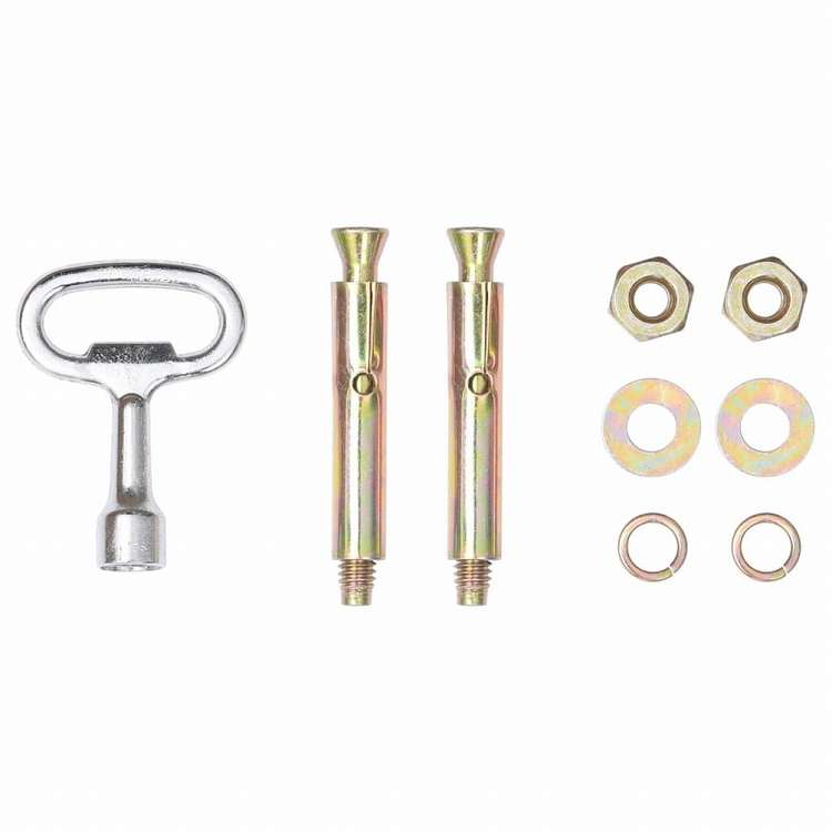 vidaXL 壁面取り付け 灰皿 ステンレススチールホーム&ガーデン タバコ用品 灰皿(代引不可)