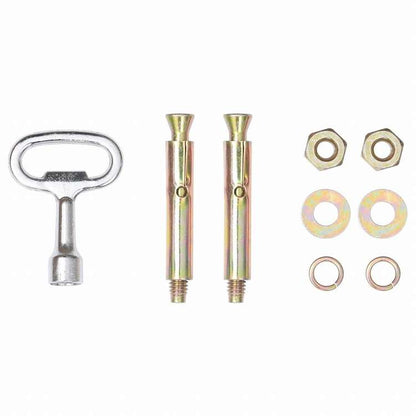 vidaXL 壁面取り付け 灰皿 ステンレススチールホーム&ガーデン タバコ用品 灰皿(代引不可)