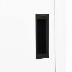 vidaXL オフィスキャビネット スライド式ドア付 ホワイト 90x40x180cm スチール製家具 キャビネット&収納 収納キャビネット・ロッカー(代引不可)