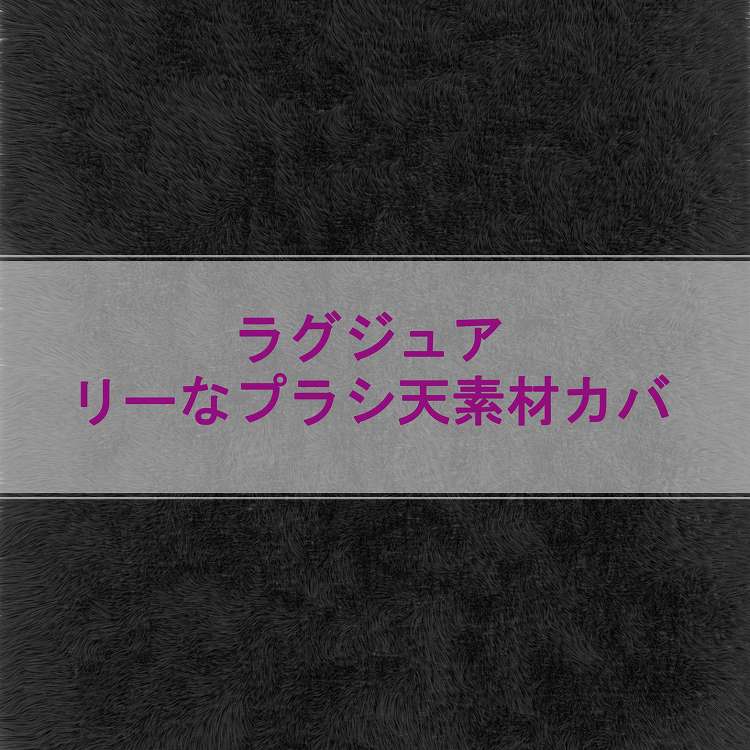 vidaXL キャットタワー サイザル麻製 爪とぎポール付 60cm ダークグレー動物&ペット用品 ペット用品 猫用品 猫用家具(代引不可)