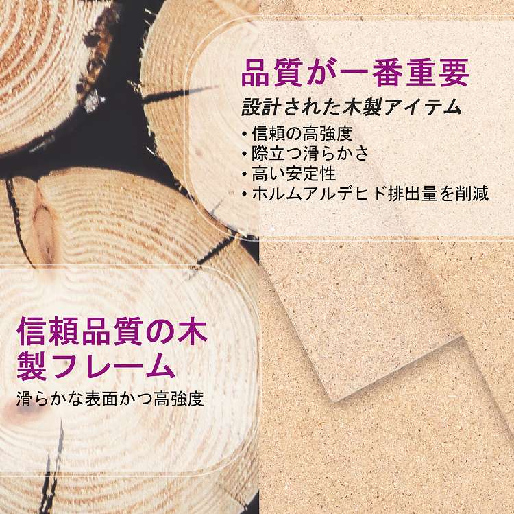 vidaXL キャットタワー サイザル麻製 爪とぎポール付 60cm ダークグレー動物&ペット用品 ペット用品 猫用品 猫用家具(代引不可)