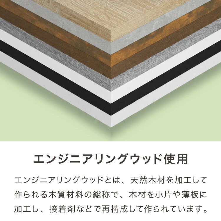 vidaXL ダイニングテーブル ホワイト 140x74.5x76cm エンジニアリングウッド家具 テーブル キッチン・ダイニングルームテーブル(代引不可)