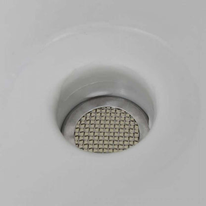 vidaXL ポータブルキャンプ用手洗いスタンド テント付 20 Lスポーツグッズ アウトドアレクリエーション キャンプ&ハイキング(代引不可)