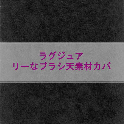 vidaXL キャットタワー サイザル麻製 爪とぎポール付 105cm ダークグレー動物&ペット用品 ペット用品 猫用品 猫用家具(代引不可)