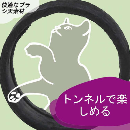 vidaXL キャットタワー サイザル麻製 爪とぎポール付 105cm ダークグレー動物&ペット用品 ペット用品 猫用品 猫用家具(代引不可)